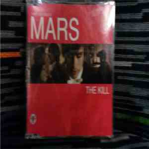 Thirty Seconds To Mars - The Kill