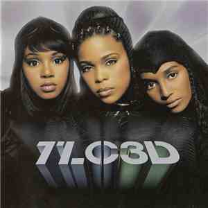TLC - 3D