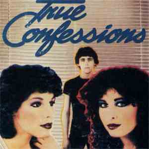 True Confessions - True Confessions
