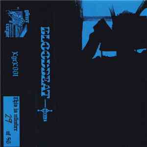 Unknown Artist - Bloodbeat