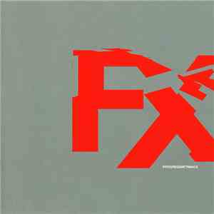 Various - FX