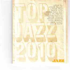 Various - Top Jazz 2010