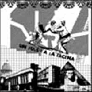 Various - Un Pulso A La Escena 14