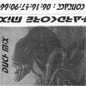 AlienDuch - Harkore Mix