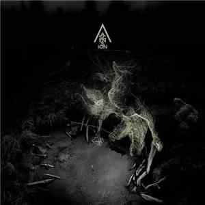 Blindead - Ascension