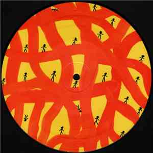 Deerhoof - Matchbook Seeks Maniac / Makko Shobu