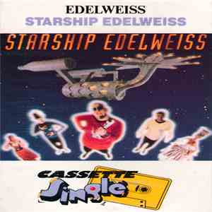 Edelweiss - Starship Edelweiss