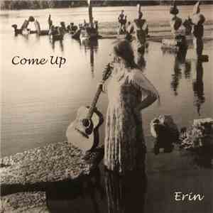 Erin Clark  - Come Up