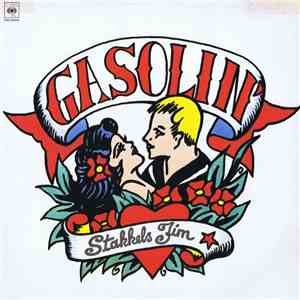 Gasolin' - Stakkels Jim