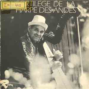 Gerardo Servin - El Tren Lechero