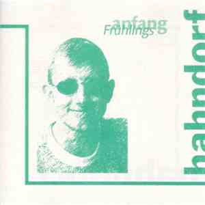 Hahndorf - Frühlingsanfang