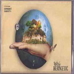 Ill Clinton - Hermetic
