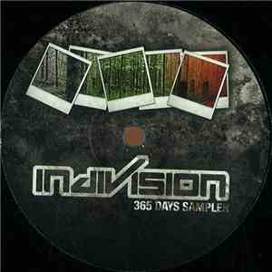 Indivision - 365 Days Sampler