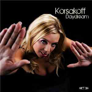 Korsakoff - Daydream