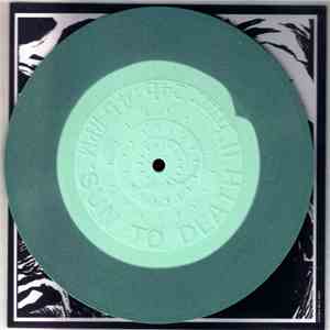 Laconic Zero - Sun To Death II