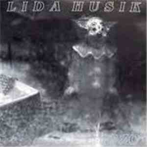 Lida Husik - Bozo