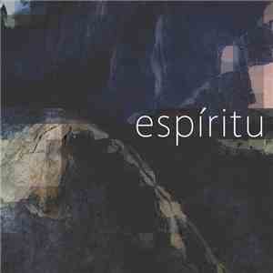 Louis Haiman - Espíritu