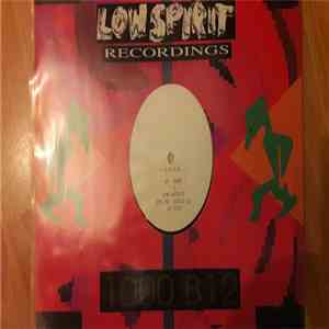 L.U.P.O. - So Hard