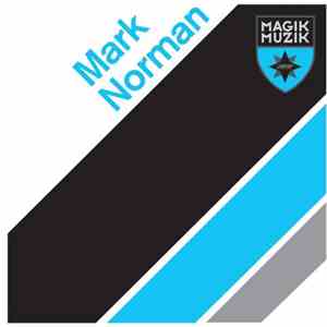 Mark Norman - Phantom Manor / Rush
