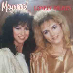 Maywood - Lonely Nights