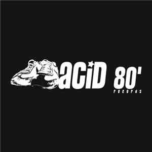 Milling Pot - Tondo Doni (Paolo Patane' Remix)