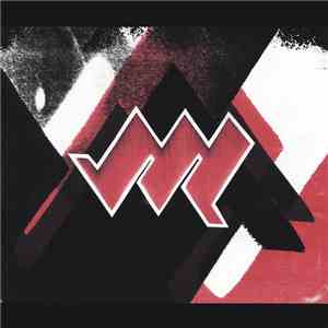 Murder Inc.  - Murder Inc.