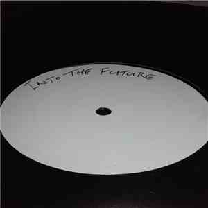 M-Zone - Engine Room / Into The Future