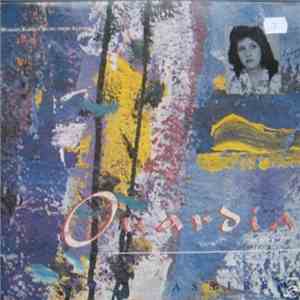 Ouardia - Assirem - Modern Kabyle Music From Algeria