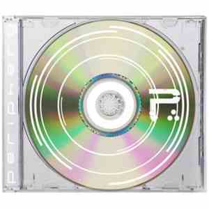 Periphery  - Clear