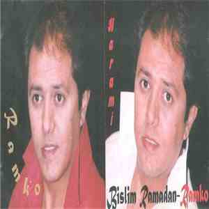 Ramko - Harami