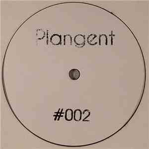 Recondite - Plangent #002
