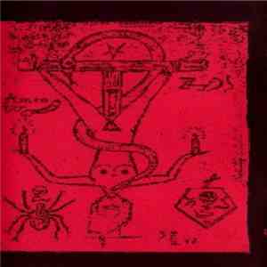 Reptile Womb - Sanguine Ophiolatreia