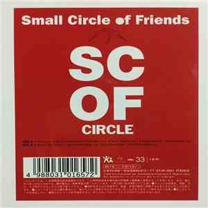SCOF - Circle