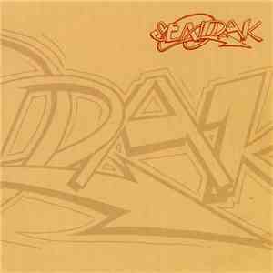 Sendak - Sendak