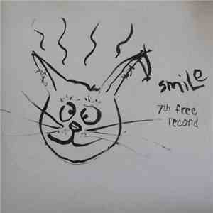Smile  - 7th Free Record