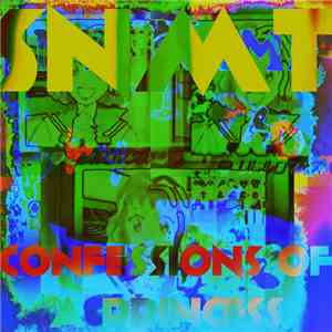 SNMT - Confessions of a Princess