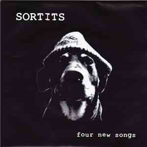 Sortits - Four New Songs