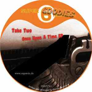 Take Two - Once Upon A Time EP