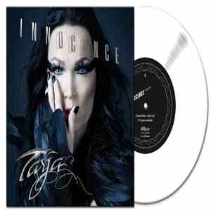 Tarja - Innocence
