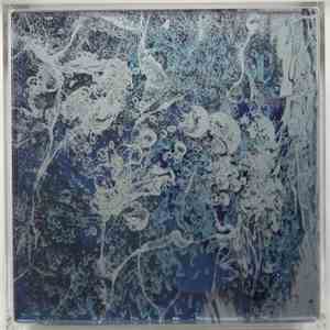 The Ocean  - Pelagial