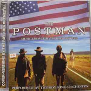 The Roy King Orchestra - The Postman - Music From The Motion Picture
