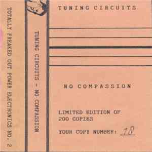 Tuning Circuits - No Compassion