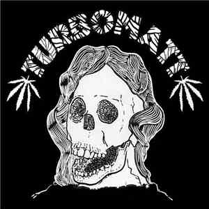 Turbomatt - Turbomatt
