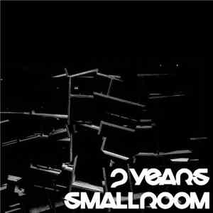 Various - 2 Years Smallroom