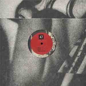 Various - 47 005
