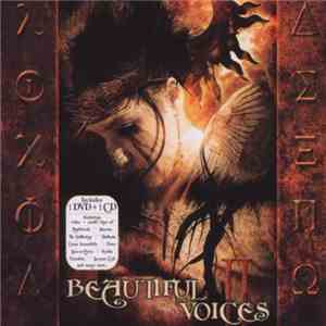 Various - Beautiful Voices II