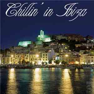 Various - Chillin' In Ibiza