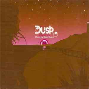 Various - Dusk At Byron Bay