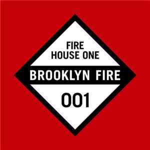 Various - Fire House One