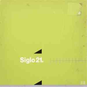 Various - Siglo 21 3.0
